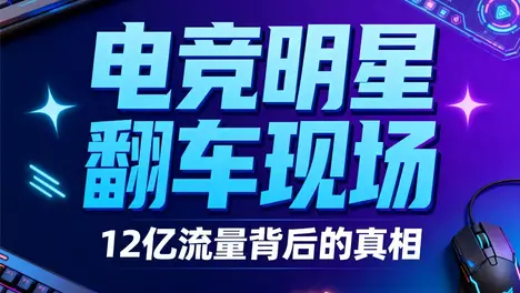 GEN.Canyon：在S15LOL全球总决赛上，我想证明自己仍是世一野