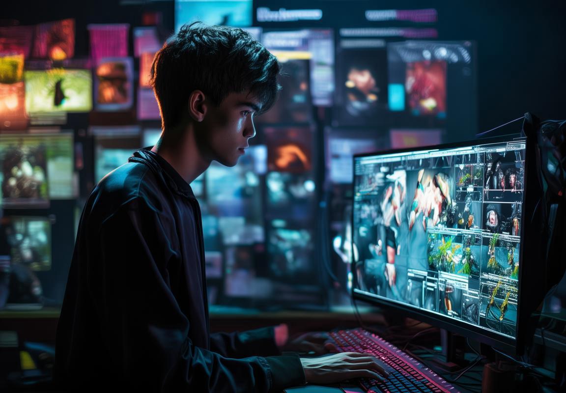 Chovy加冕FMVP！十年磨一剑，终成世界冠军